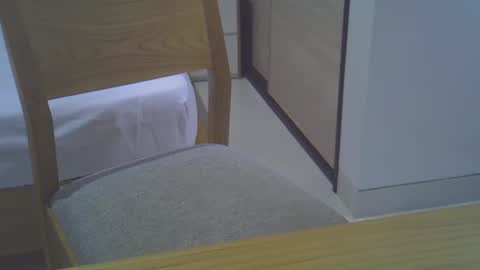 Eli online show from 12.30.24