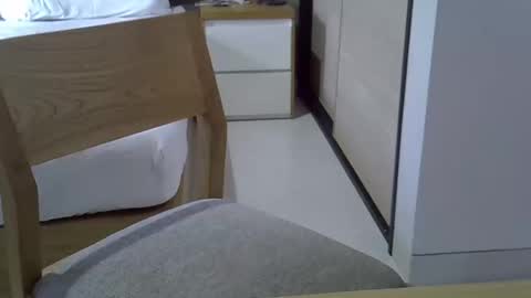 Eli online show from 03.10.25