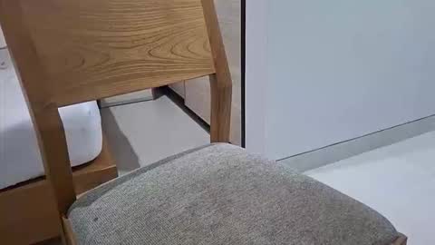 Eli online show from 10.17.25