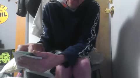 magicstick8049 online show from 04.07.26