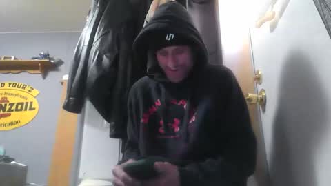 magicstick8049 online show from 04.21.26