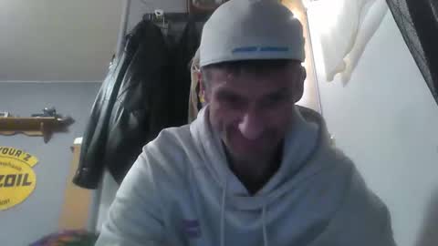 magicstick8049 online show from 04.22.26