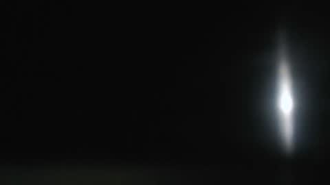 magicstick8049 online show from 04.24.26