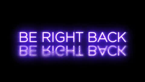 Nicole online show from 01.17.25