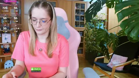 Nicole online show from 01.19.25
