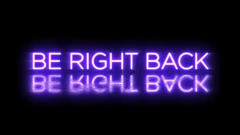 Nicole online show from 01.23.25