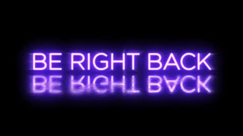 Nicole online show from 01.30.25