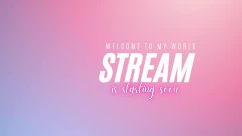 Nicole online show from 12.22.25