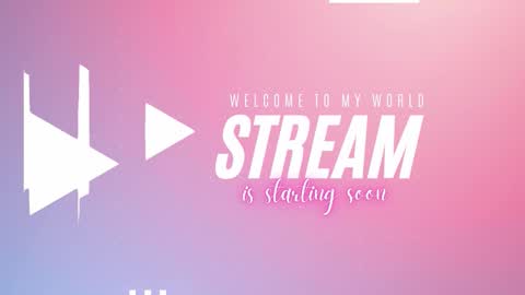 Nicole online show from 01.16.26