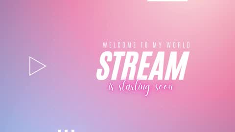 Nicole online show from 02.01.26