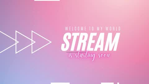 Nicole online show from 02.12.26