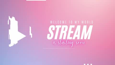 Nicole online show from 04.01.26