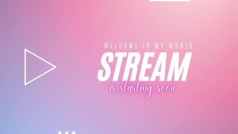 Nicole online show from 04.03.26