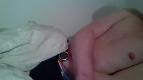 magicumberto online show from 03.03.26