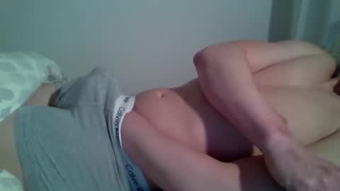 magicumberto online show from 03.29.26