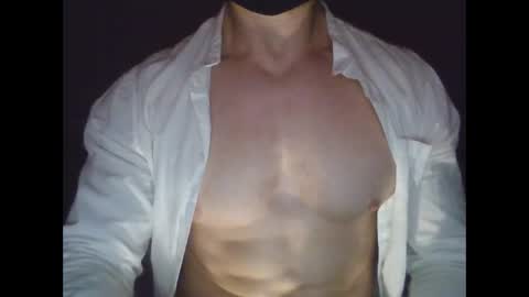 Snapshot of magicwand92 chatting on 04.14.26 magicwand92 online show from 04.14.26