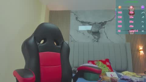 magievans1 online show from 12.19.25