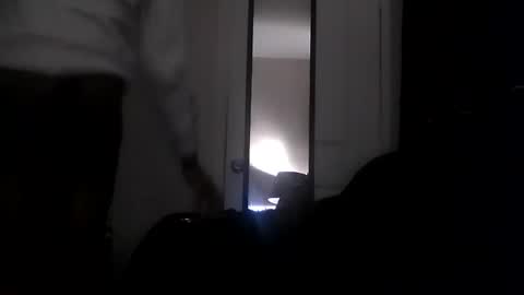 magiicboo online show from 10.31.25