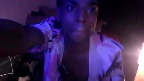 magiicboo online show from 12.16.25