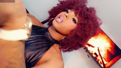 magilife online show from 01.16.26