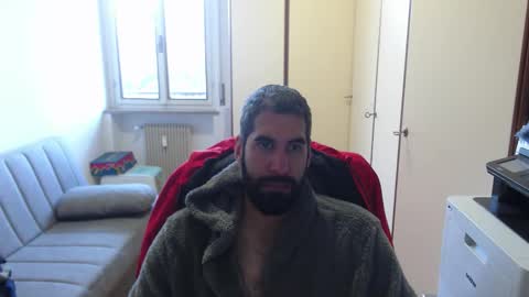 Magister online show from 10.24.25