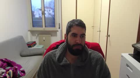 Magister online show from 01.10.26