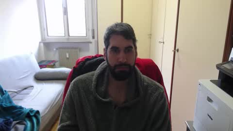 Magister online show from 02.09.26