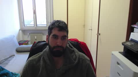 Magister online show from 02.10.26