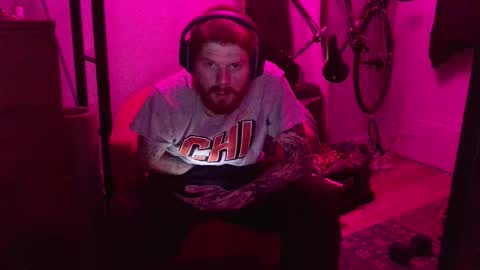 magnetic77slav online show from 10.20.25