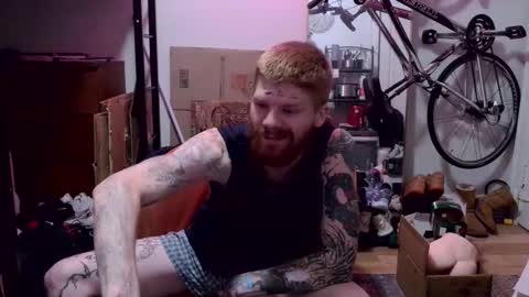 magnetic77slav online show from 01.07.26