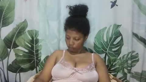 magniah online show from 01.08.26