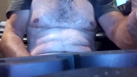 magnit4723 online show from 09.28.25