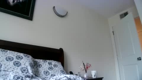 magnitaaa online show from 12.23.24