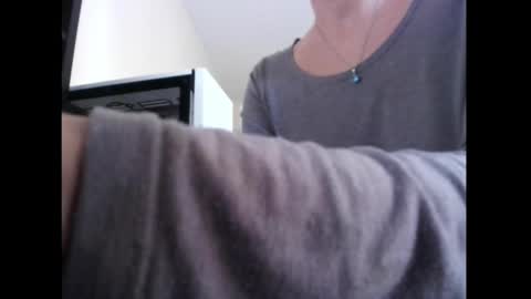 magnitaaa online show from 01.21.25