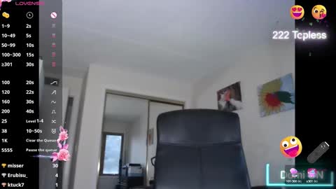 magnitaaa online show from 01.31.25