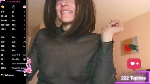 magnitaaa online show from 09.10.25