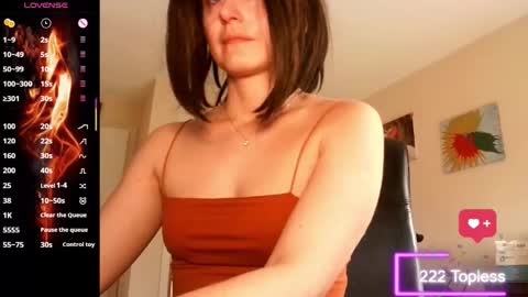 magnitaaa online show from 03.22.26