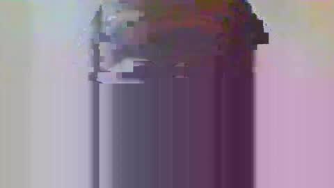 magnolia666 online show from 05.31.26