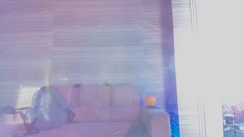 Magnus Alejo online show from 11.01.25