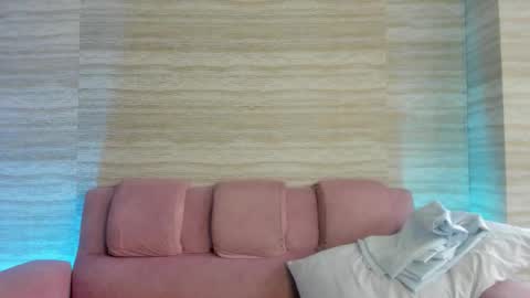 Magnus Alejo online show from 12.05.25