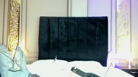 Snapshot of magnus_alejo chatting on 05.24.26 Magnus Alejo online show from 05.24.26