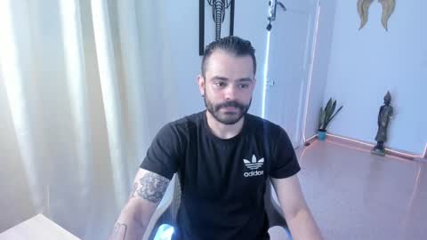     online show from 12.28.24