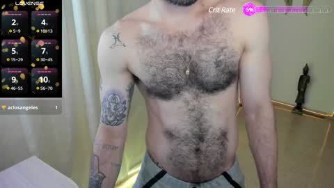     online show from 01.09.25