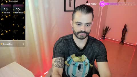     online show from 01.10.25