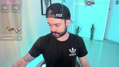     online show from 01.23.25