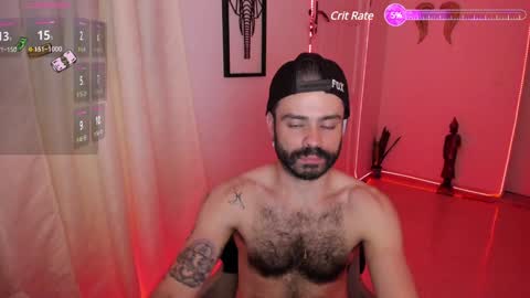     online show from 01.24.25