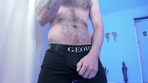     online show from 02.11.25