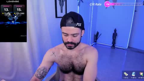     online show from 02.13.25