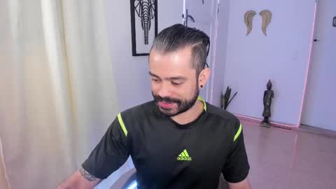     online show from 02.14.25