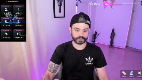     online show from 02.20.25